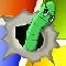 userIcon